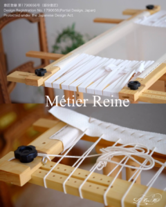 lebonmiel-metier-reine